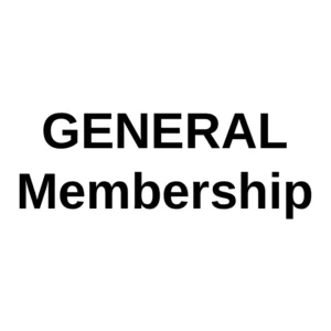 general-membership